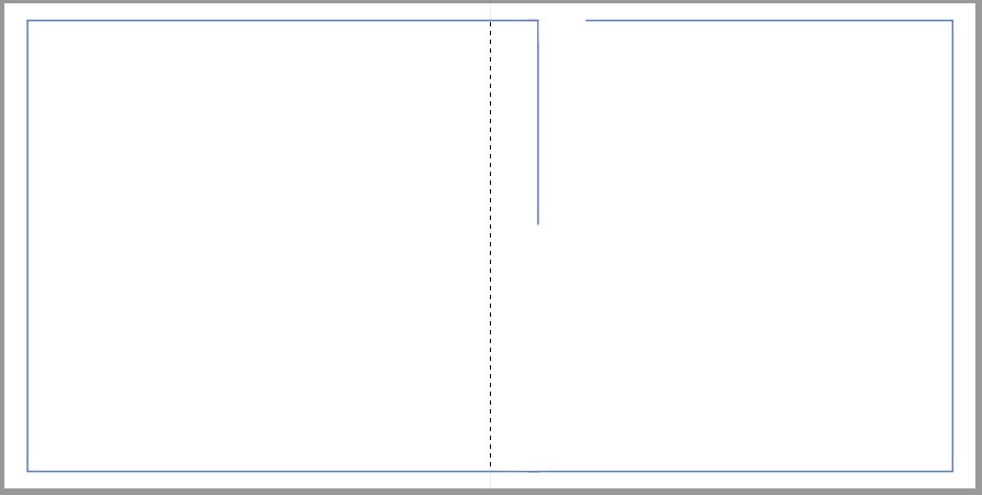 koehlekat-Layout-02-2.jpg