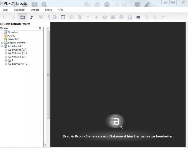 ScreenShot pdf24.JPG