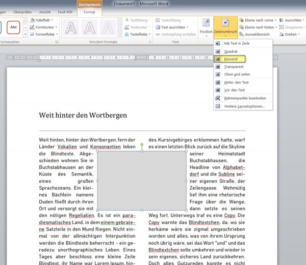 Text um Bild-01.jpg