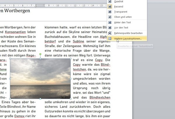 Text um Bild-04a.jpg