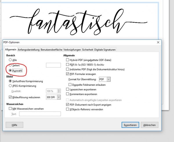 frutilla set in libreoffice export.jpg