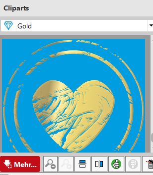 Clipart Gold.JPG