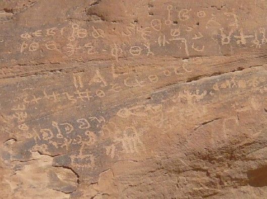 DSC00556bP_wadirum.jpg