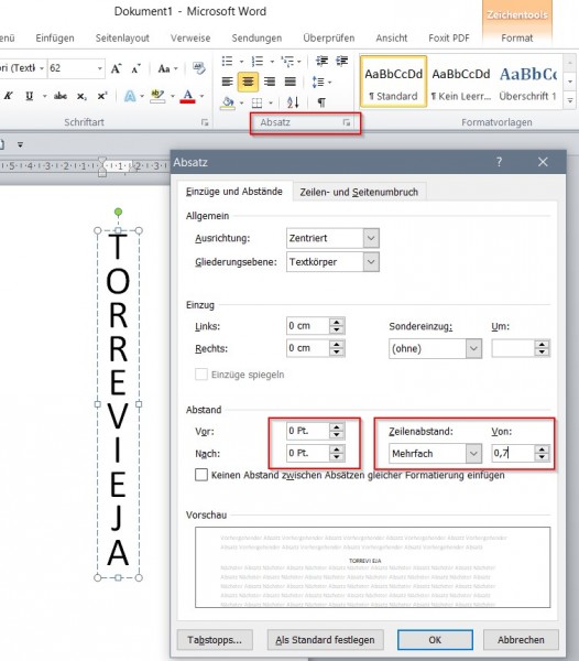 Schrift senkrecht-05.jpg