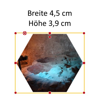 Ausgangsgröße_gleichseitiges_Sechseck2.jpg