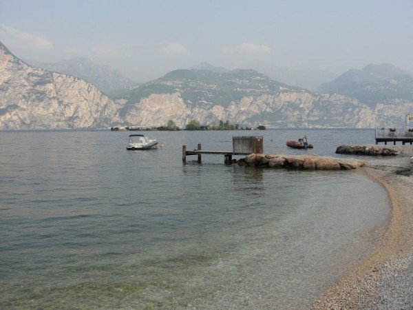 uferbereich_gardasee899.jpg