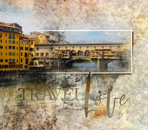 ponte vecchio2.jpg