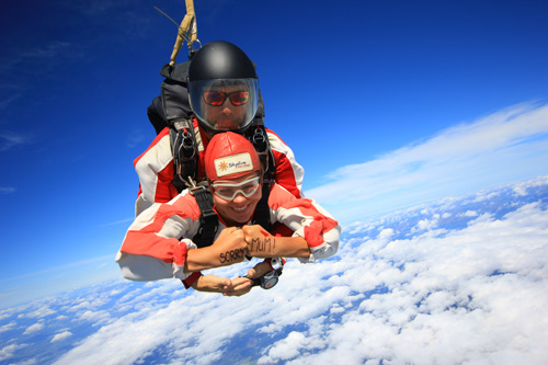 skydive-at-nz045.jpg