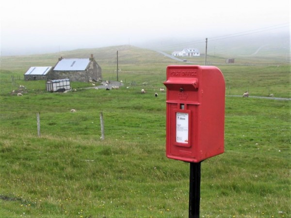 briefkasten_orkney899.jpg