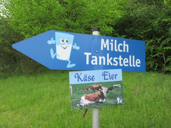 Milch Tankstelle IMG_1789.JPG