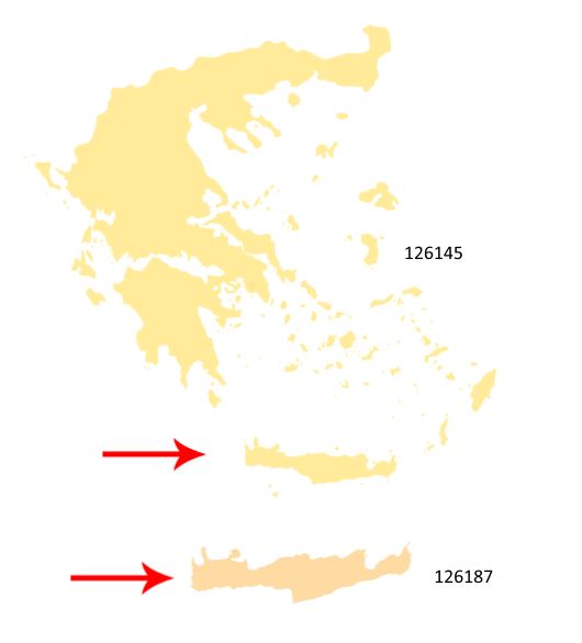 Kreta.JPG