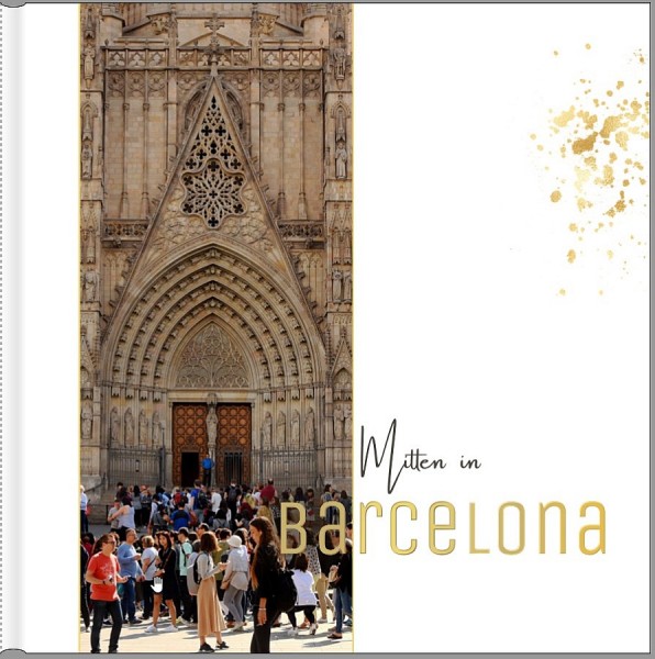 Barcelona-Cover-01.jpg