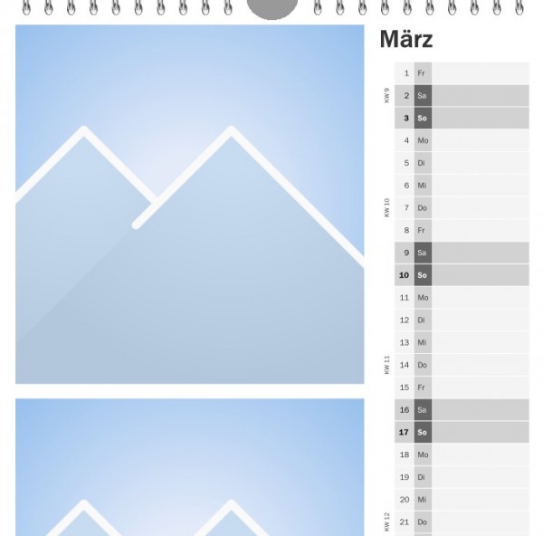 2019-07-01_Terminkalender.jpg