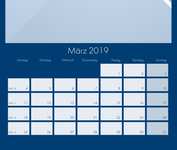 2019-07-01_Blockkalender.jpg