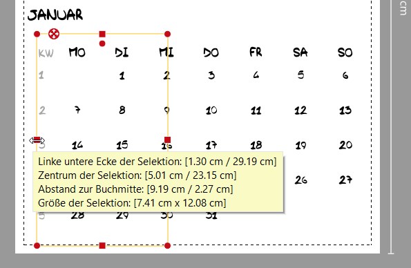 Kalenderwoche einfügen-03.jpg