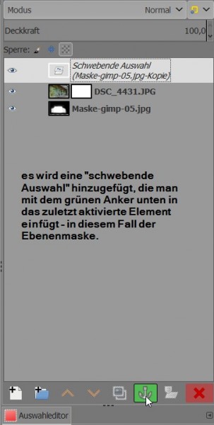 gimp-Maske-einfügen-05.jpg