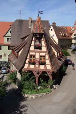 2009_0831Rothenburg_s.png