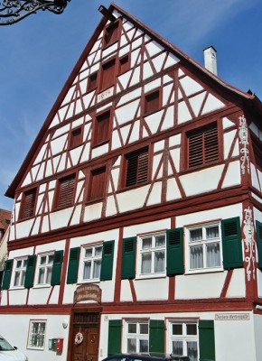 Gerberhaus in Nördlingen.jpg