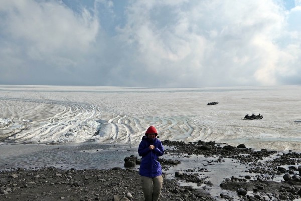 03_Langjökull (5).JPG