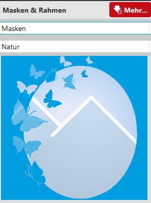 Maske Schmetterling.JPG