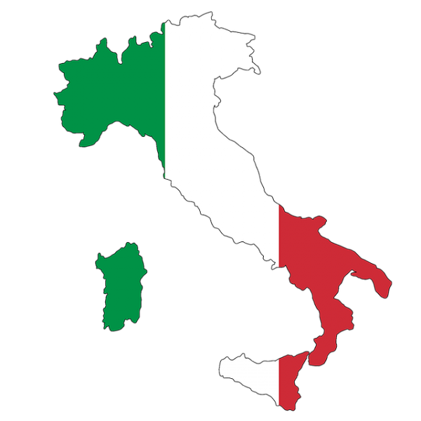 italy-1489369_640.png