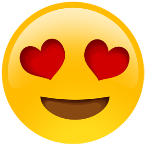 kisspng-face-with-tears-of-joy-emoji-heart-love-smile-kiss-5ab7d46a217bc9.2389107115219969061372 Kopie.png