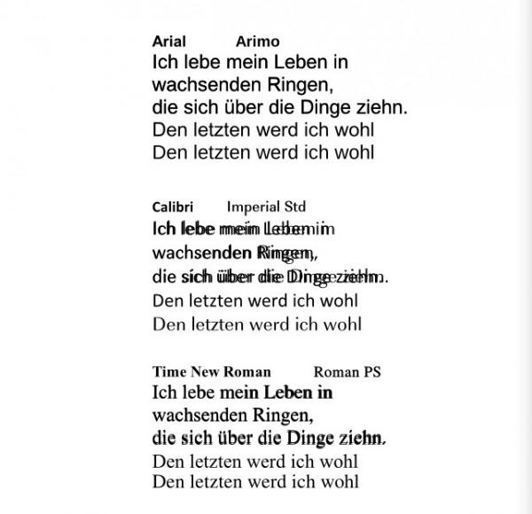 Veredelung Schriftvergleich-02.jpg