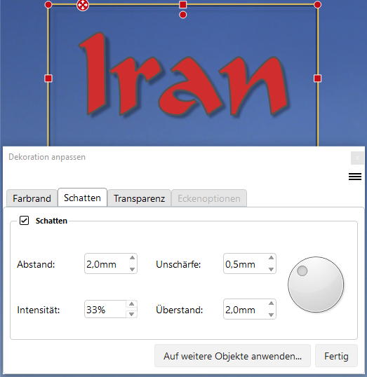 CEWEs Schattenspiele_1.png