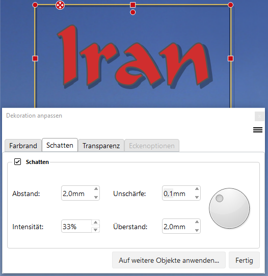 CEWEs Schattenspiele_2.png