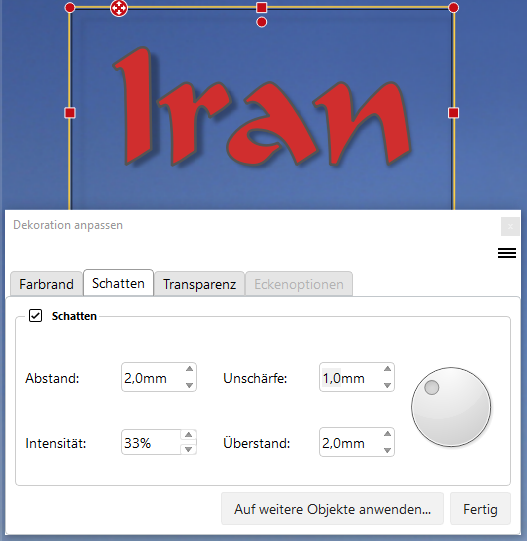 CEWEs Schattenspiele_3.png