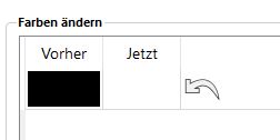 Farbe aendern.JPG