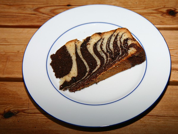 Zebrakuchen.jpg