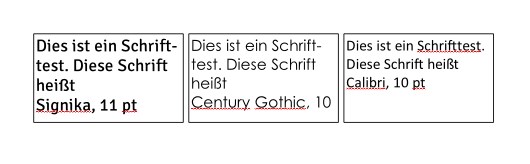 Schrifttest-03.jpg