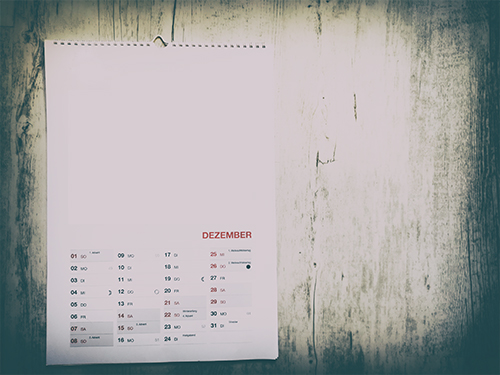 Kalender.jpg
