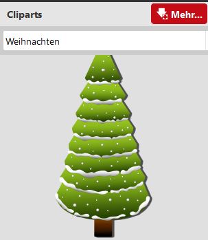 Weihnachtsbaum.JPG