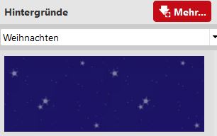 Hintergrund.JPG