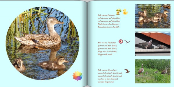 19_12_Kinderbuch.jpg