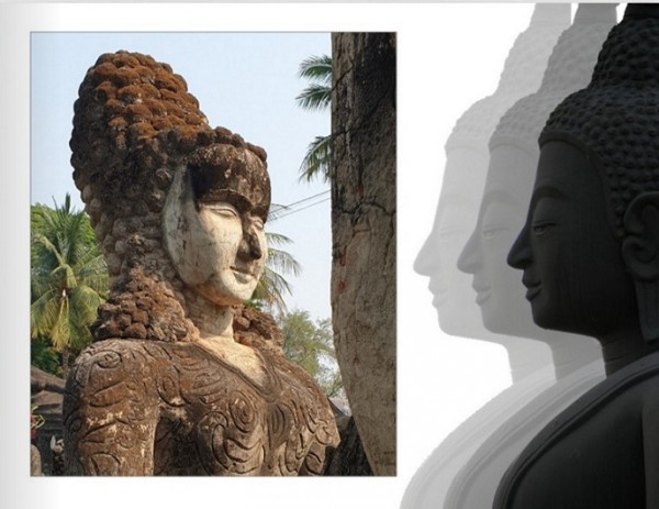 Buddha.jpg