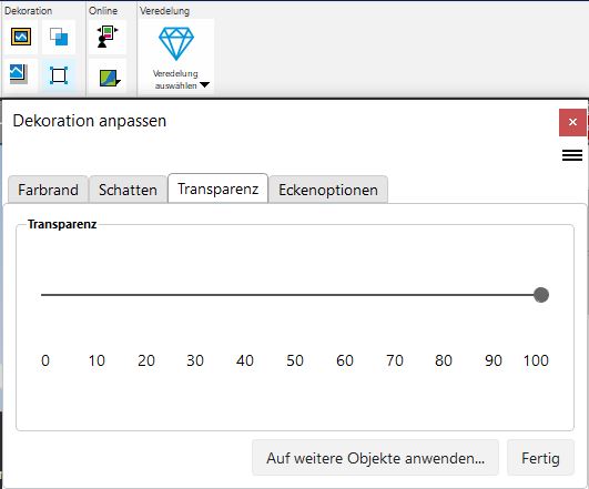 V6.x Transparenz.JPG