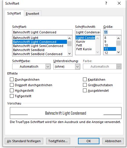 Schriftart.JPG