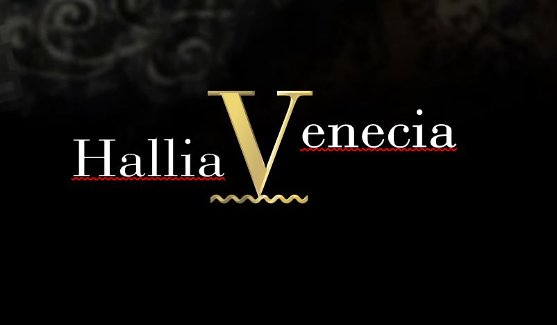 Hallia Venecia 3.jpg