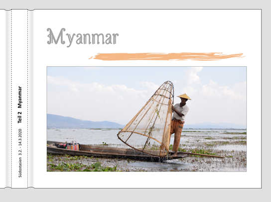 Myanmar1.jpg