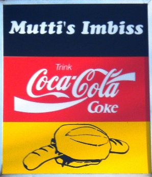 Muttis Imbiss.png