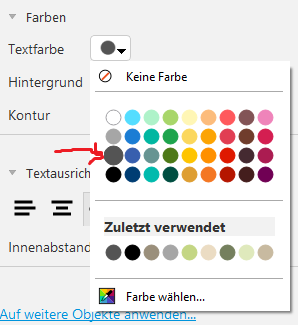 farbe.png
