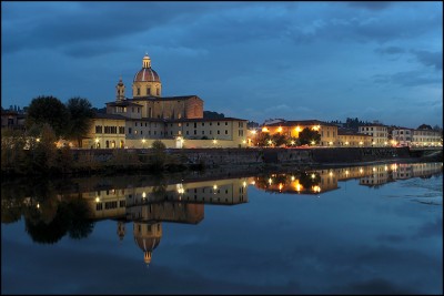 Florenz_am_Abend.jpg