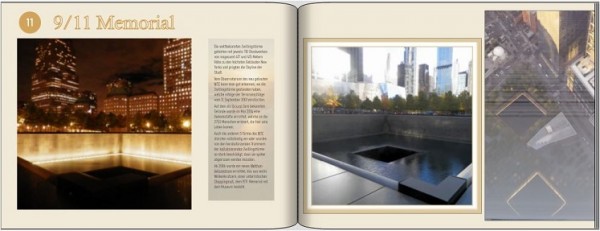 9-11 Memorial.JPG
