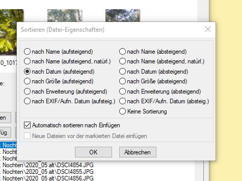 Sortiert nach Datum 5.jpg