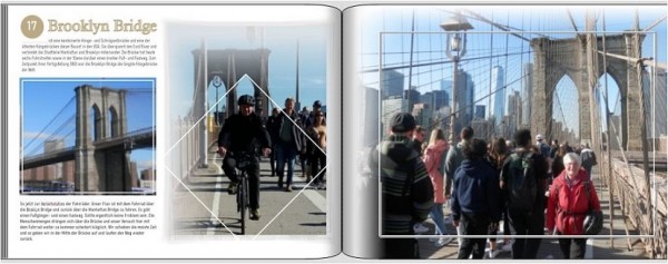 Brooklyn Bridge 1.JPG