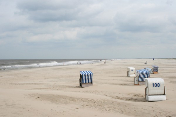 Nordsee 274.jpg