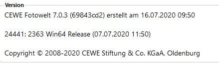 cewe-fehler-WindowsAppVersion.jpg